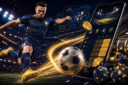 luck90