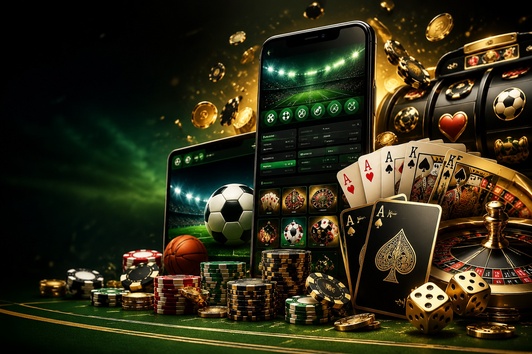 luck90